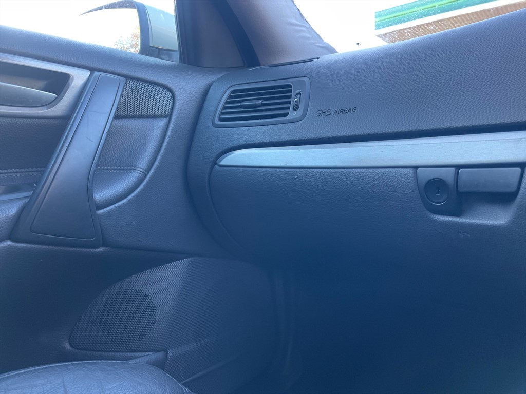 Used Volvo S60 2006 for sale - 76249931: Photo 15