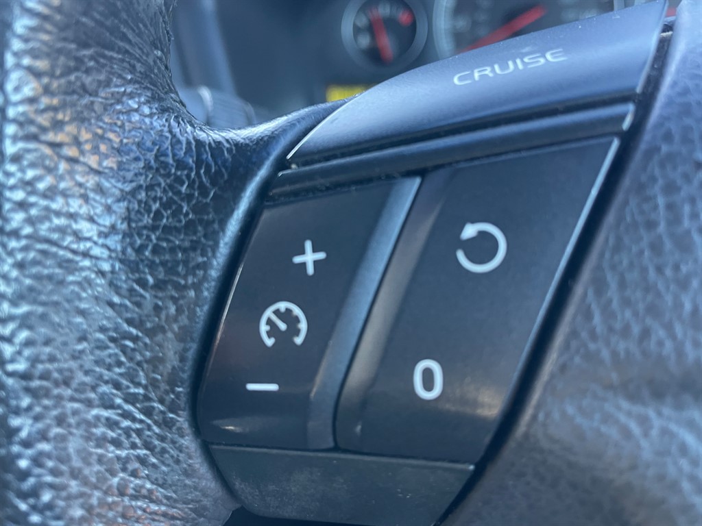 Used Volvo S60 2006 for sale - 76249931: Photo 17