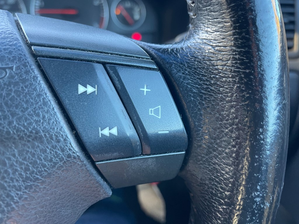 Used Volvo S60 2006 for sale - 76249931: Photo 18