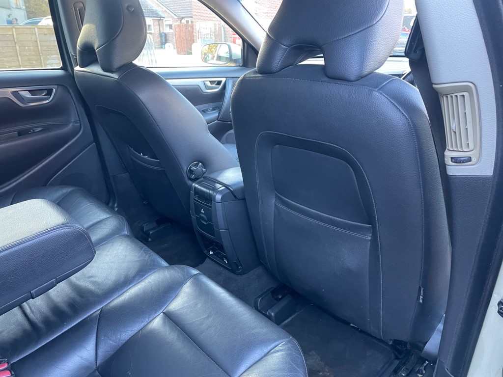 Used Volvo S60 2006 for sale - 76249931: Photo 6