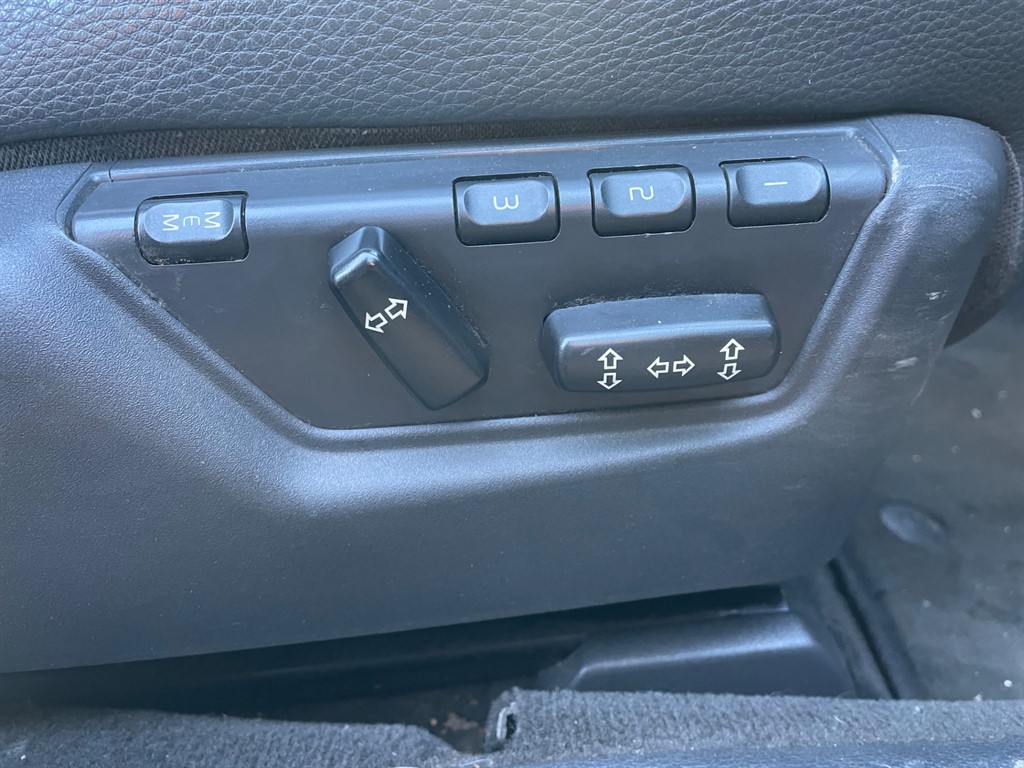 Used Volvo S60 2006 for sale - 76249931: Photo 9