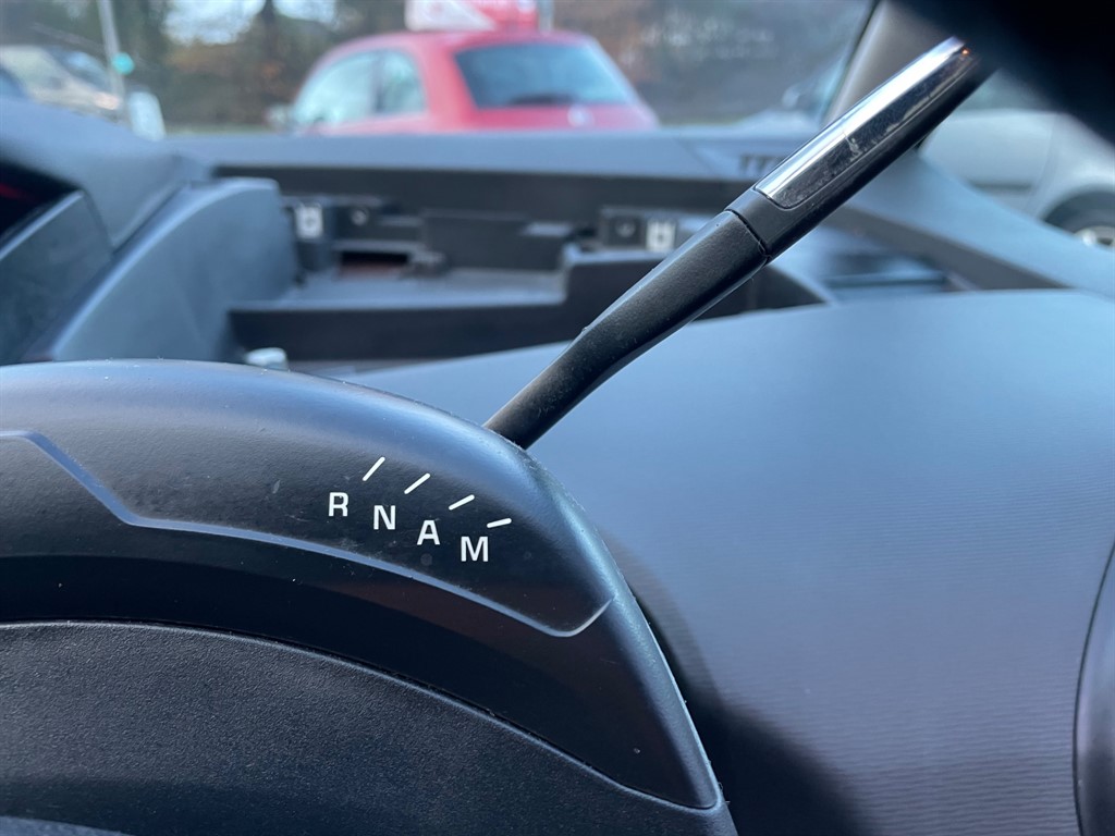 Used Citroen C4 2007 for sale - 76894996: Photo 10