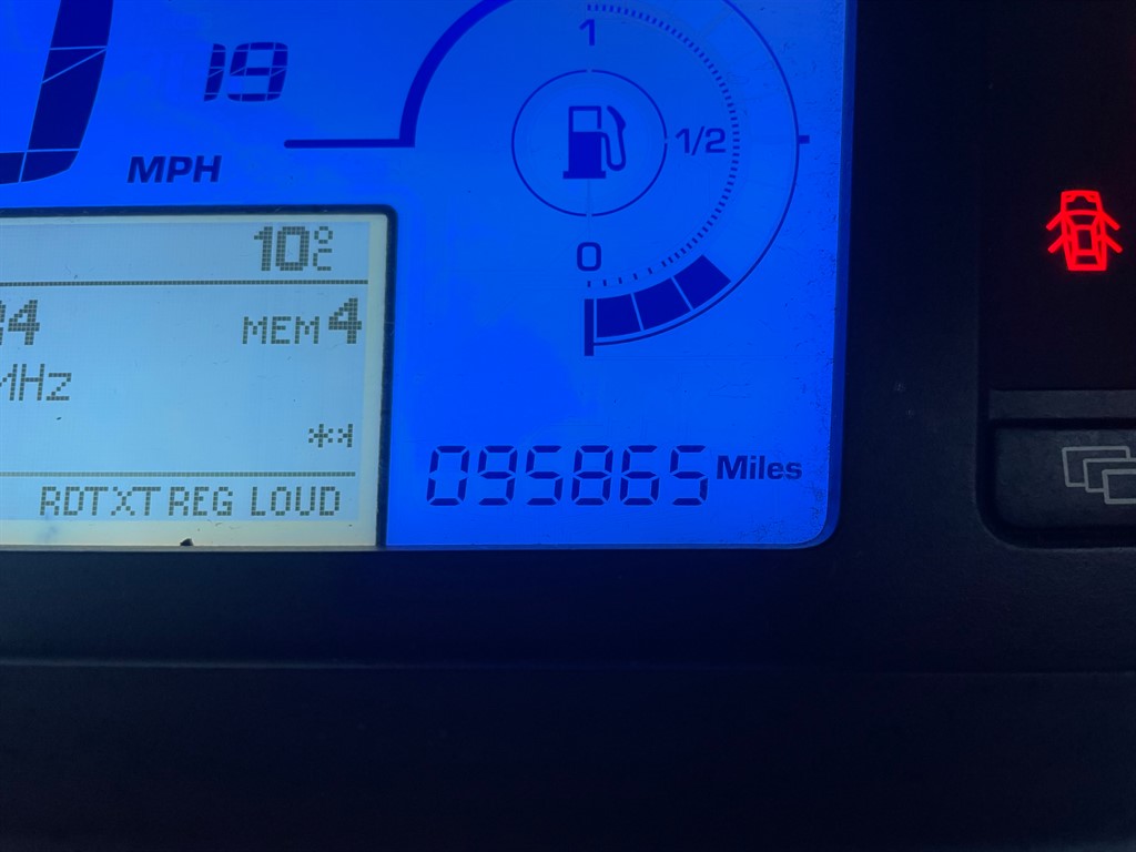 Used Citroen C4 2007 for sale - 76894996: Photo 11