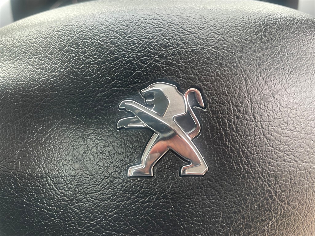 Used Peugeot 207 2013 for sale - 76534118: Photo 21