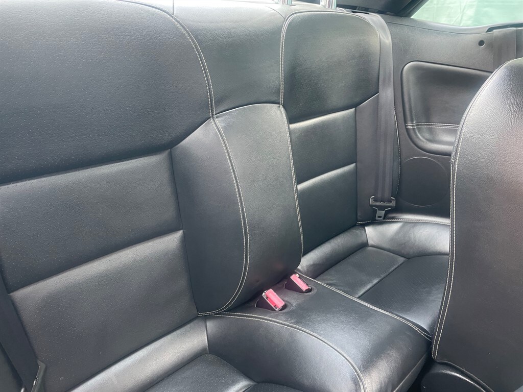 Used Peugeot 207 2013 for sale - 76534118: Photo 7