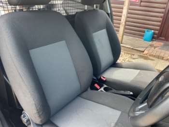 Used Ford Fiesta 2014 for sale - 75086296: Photo