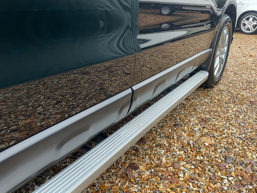 Used Honda CR-V 2011 for sale - 76882122: Photo 10