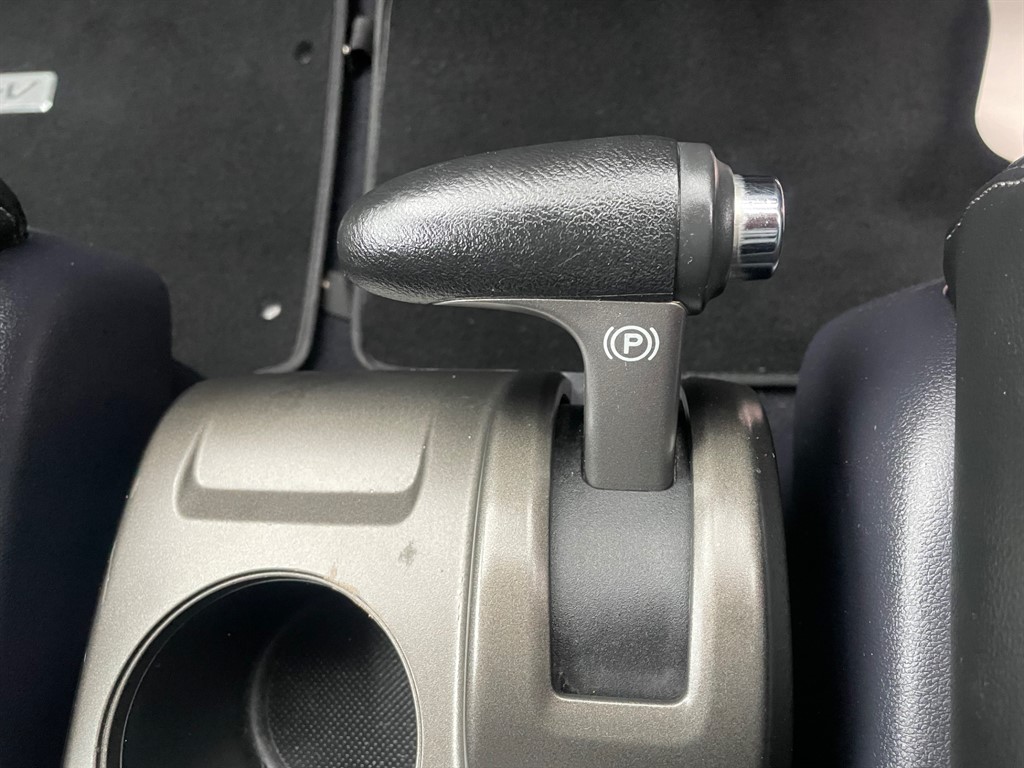 Used Honda CR-V 2011 for sale - 76882122: Photo 21