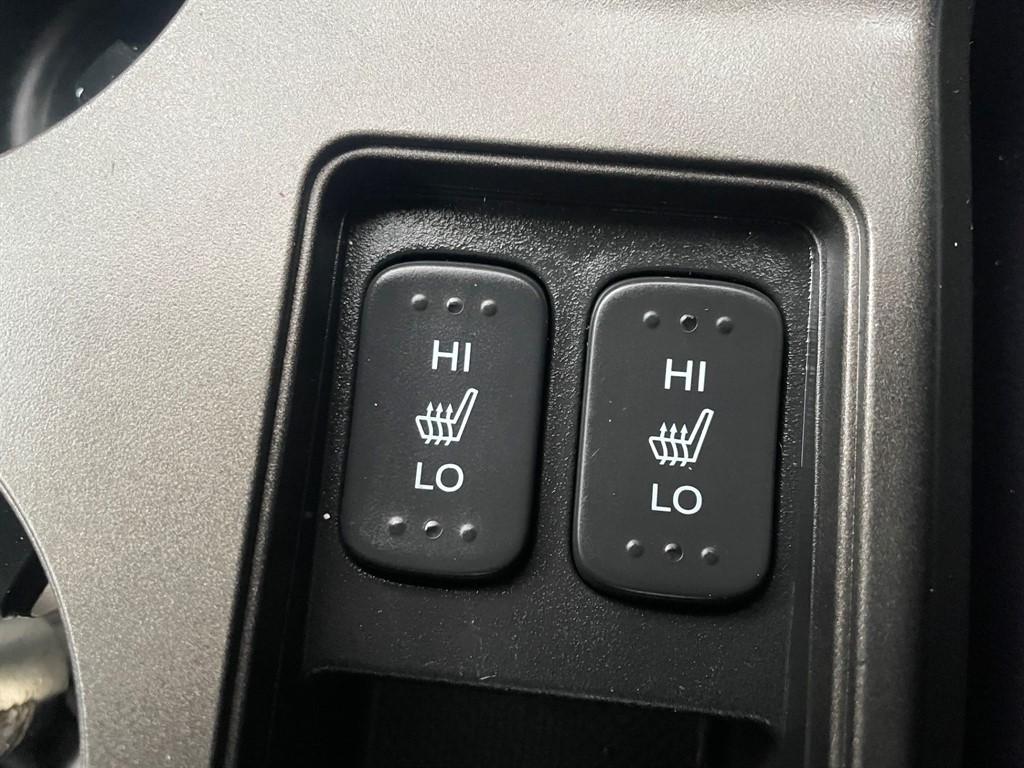 Used Honda CR-V 2011 for sale - 76882122: Photo 24