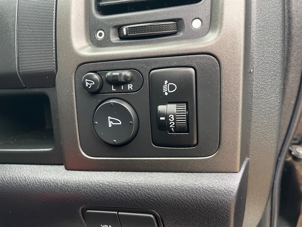 Used Honda CR-V 2011 for sale - 76882122: Photo 25