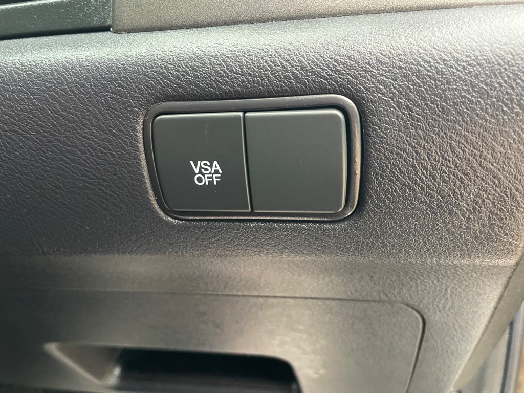 Used Honda CR-V 2011 for sale - 76882122: Photo 26