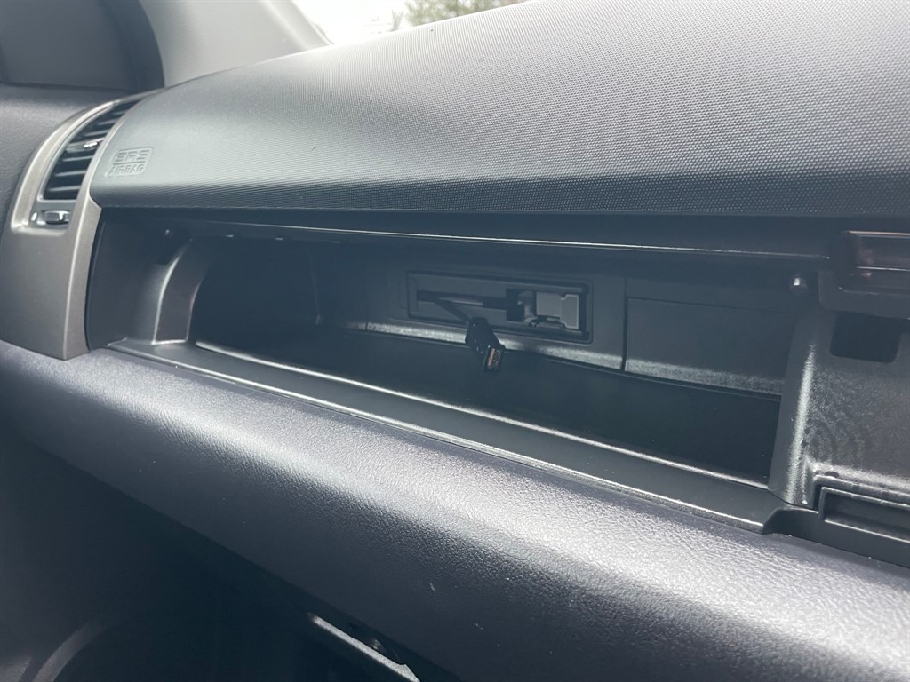 Used Honda CR-V 2011 for sale - 76882122: Photo 27