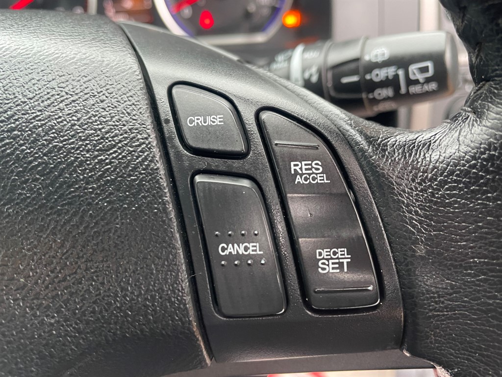 Used Honda CR-V 2011 for sale - 76882122: Photo 28