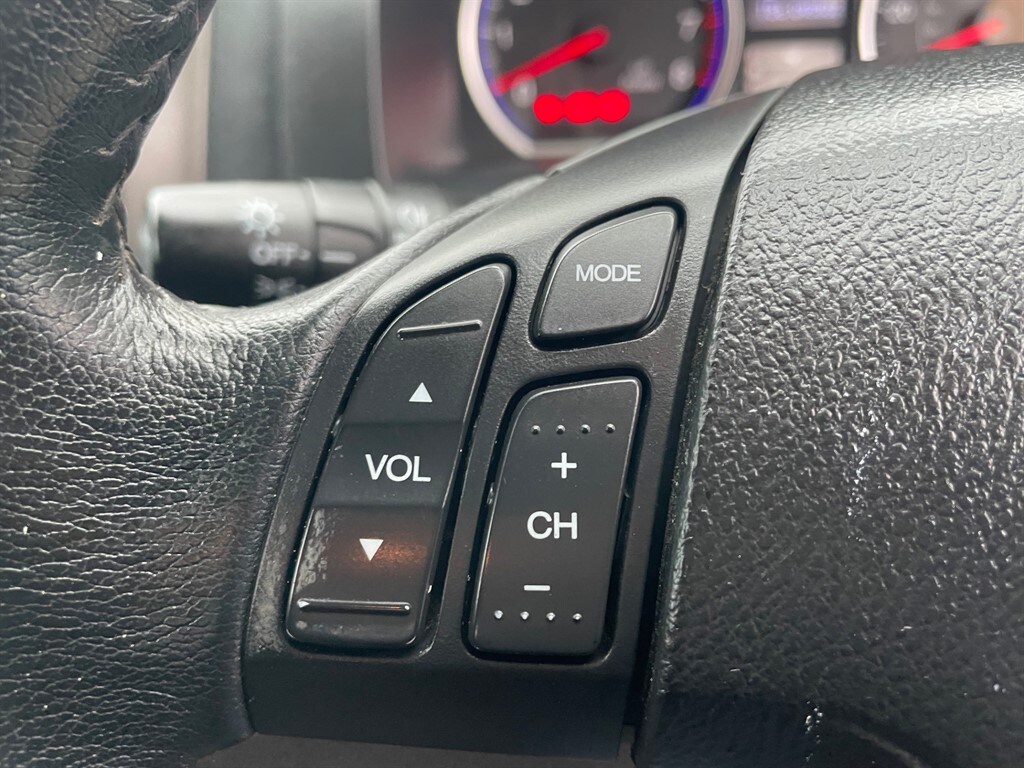 Used Honda CR-V 2011 for sale - 76882122: Photo 29