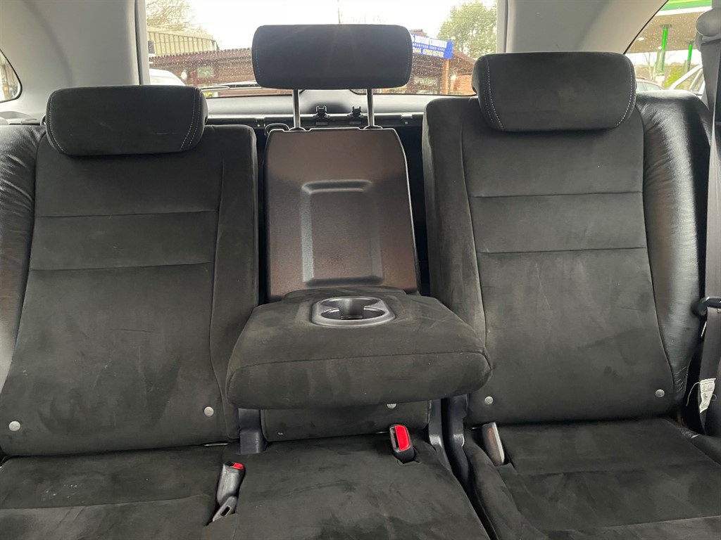 Used Honda CR-V 2011 for sale - 76882122: Photo 30