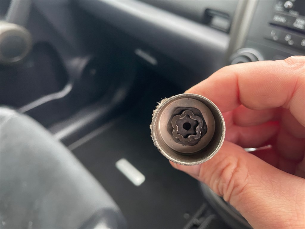 Used Honda CR-V 2011 for sale - 76882122: Photo 31