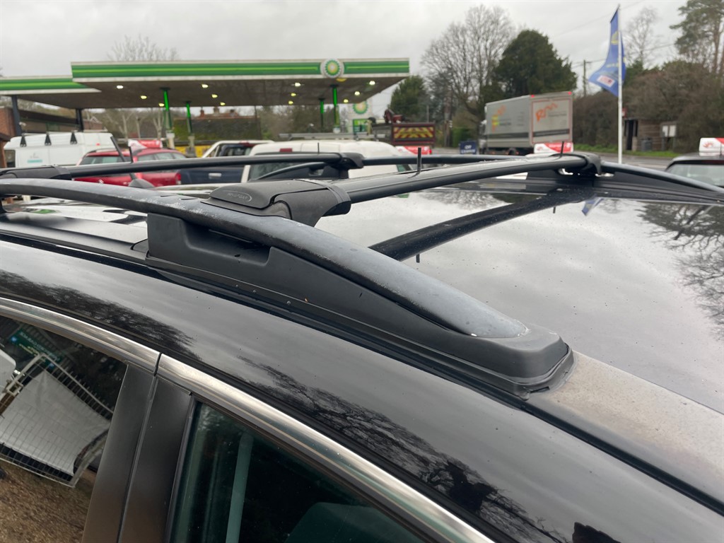 Used Honda CR-V 2011 for sale - 76882122: Photo 32