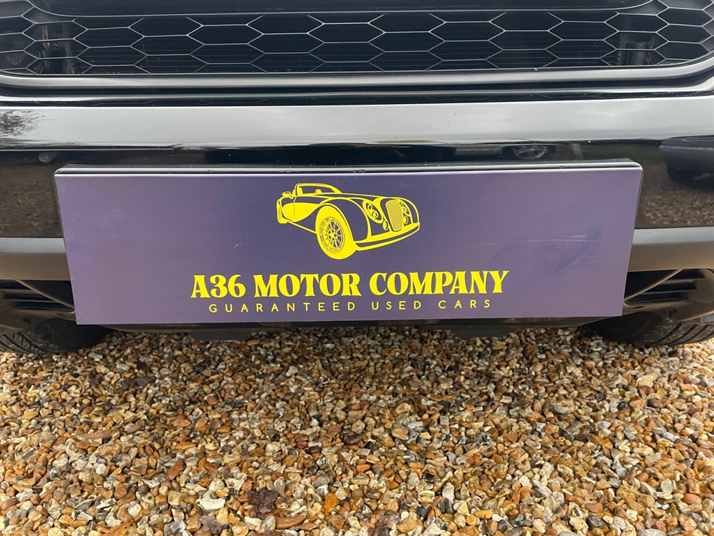 Used Honda CR-V 2011 for sale - 76882122: Photo 34