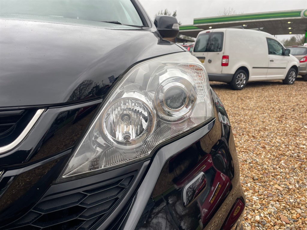 Used Honda CR-V 2011 for sale - 76882122: Photo 37