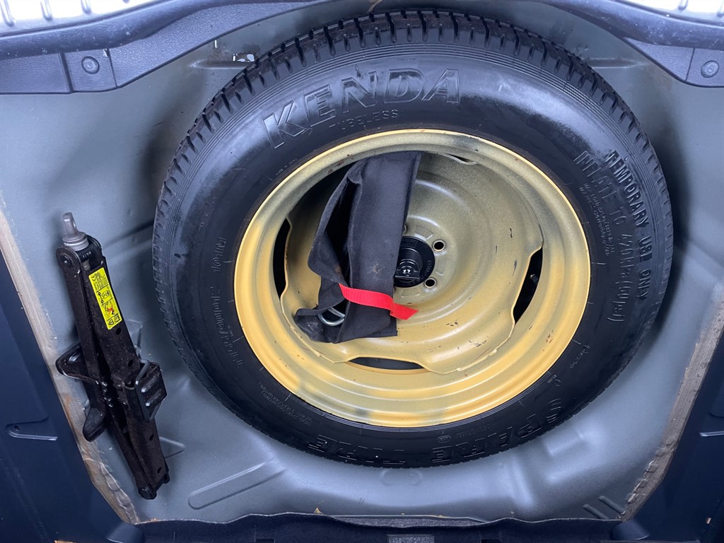 Used Honda CR-V 2011 for sale - 76882122: Photo 38