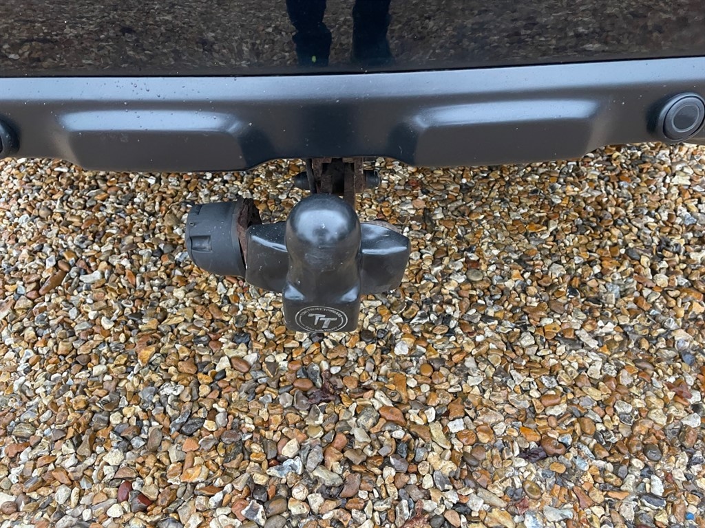 Used Honda CR-V 2011 for sale - 76882122: Photo 9