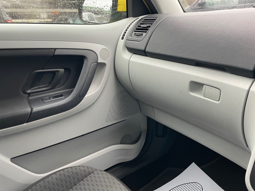 Used Skoda Fabia 2011 for sale - 77778794: Photo 14