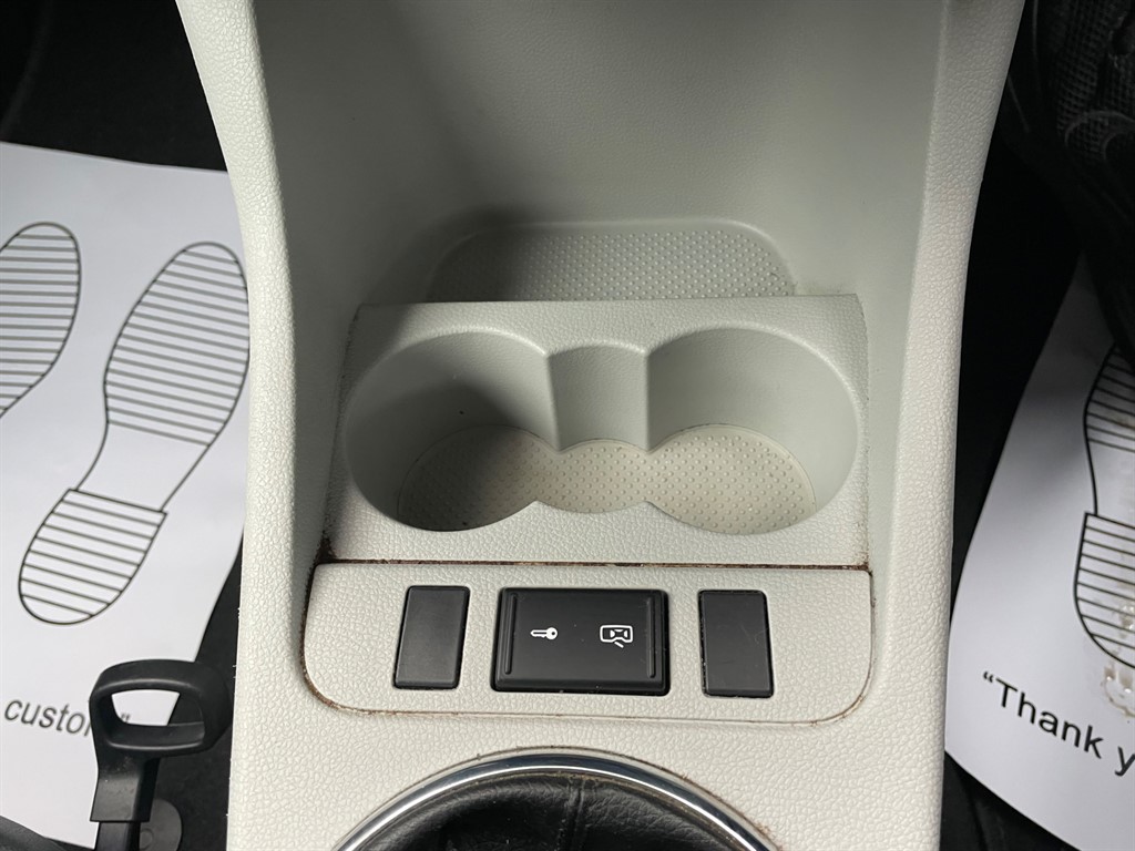 Used Skoda Fabia 2011 for sale - 77778794: Photo 15