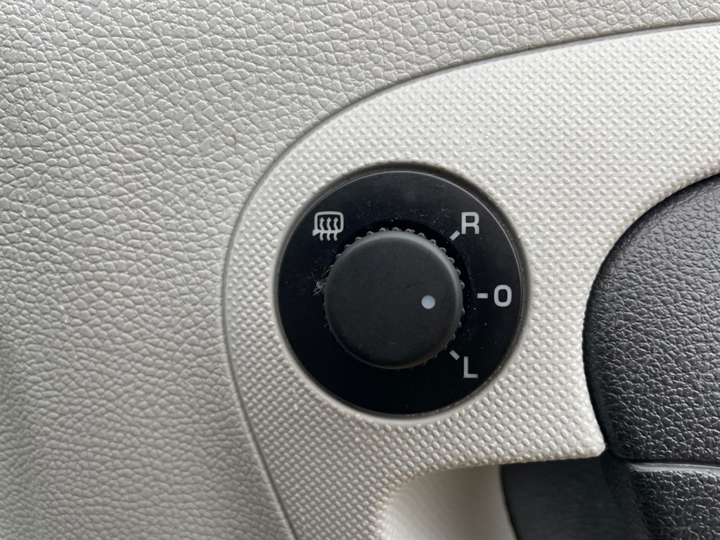 Used Skoda Fabia 2011 for sale - 77778794: Photo 17