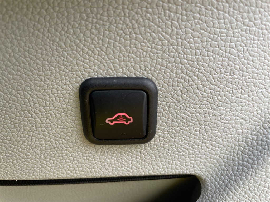 Used Skoda Fabia 2011 for sale - 77778794: Photo 20