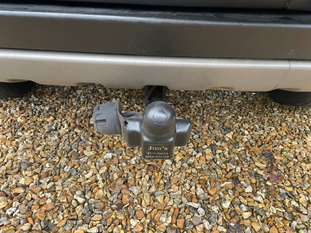 Used Land Rover Freelander 2004 for sale - 77556989: Photo 10