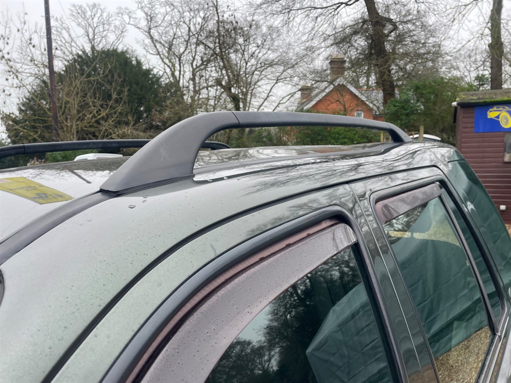 Used Land Rover Freelander 2004 for sale - 77556989: Photo 17