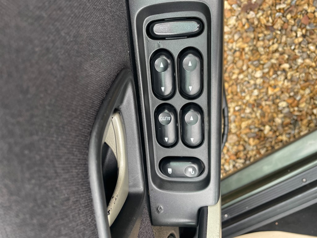 Used Land Rover Freelander 2004 for sale - 77556989: Photo 21