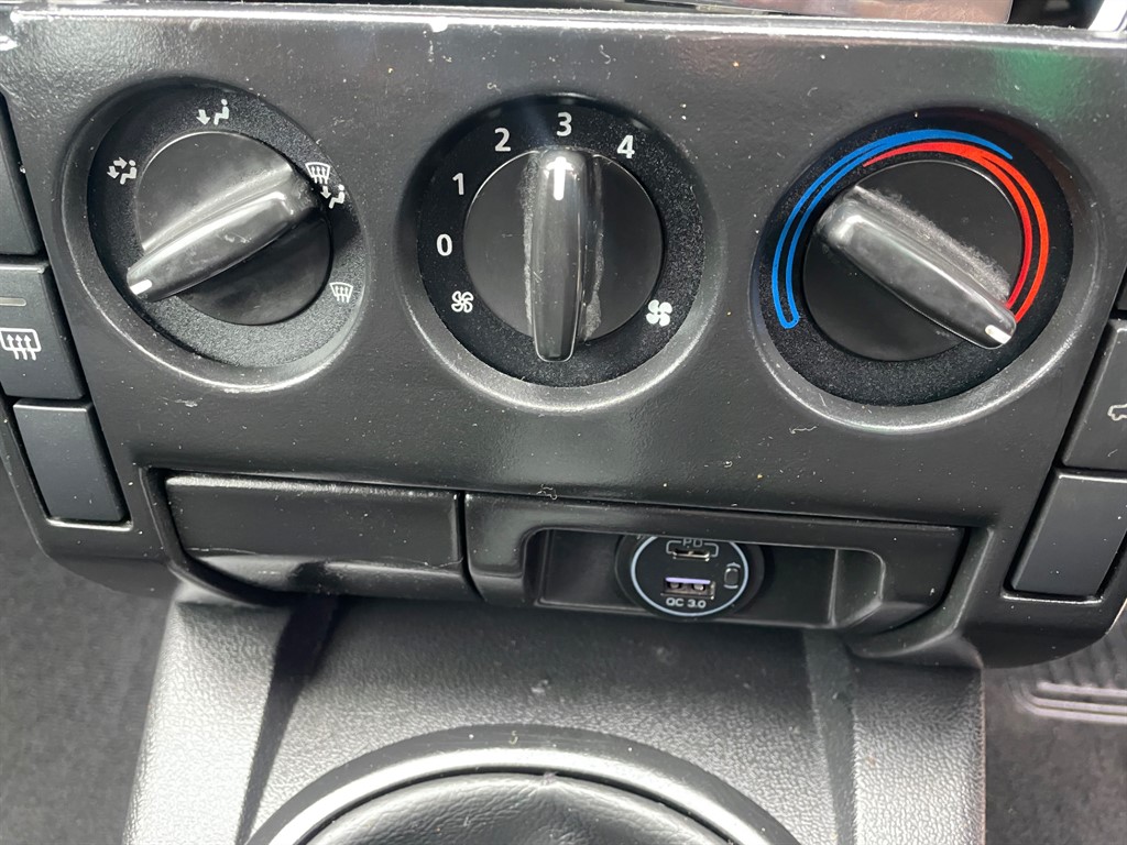 Used Land Rover Freelander 2004 for sale - 77556989: Photo 23