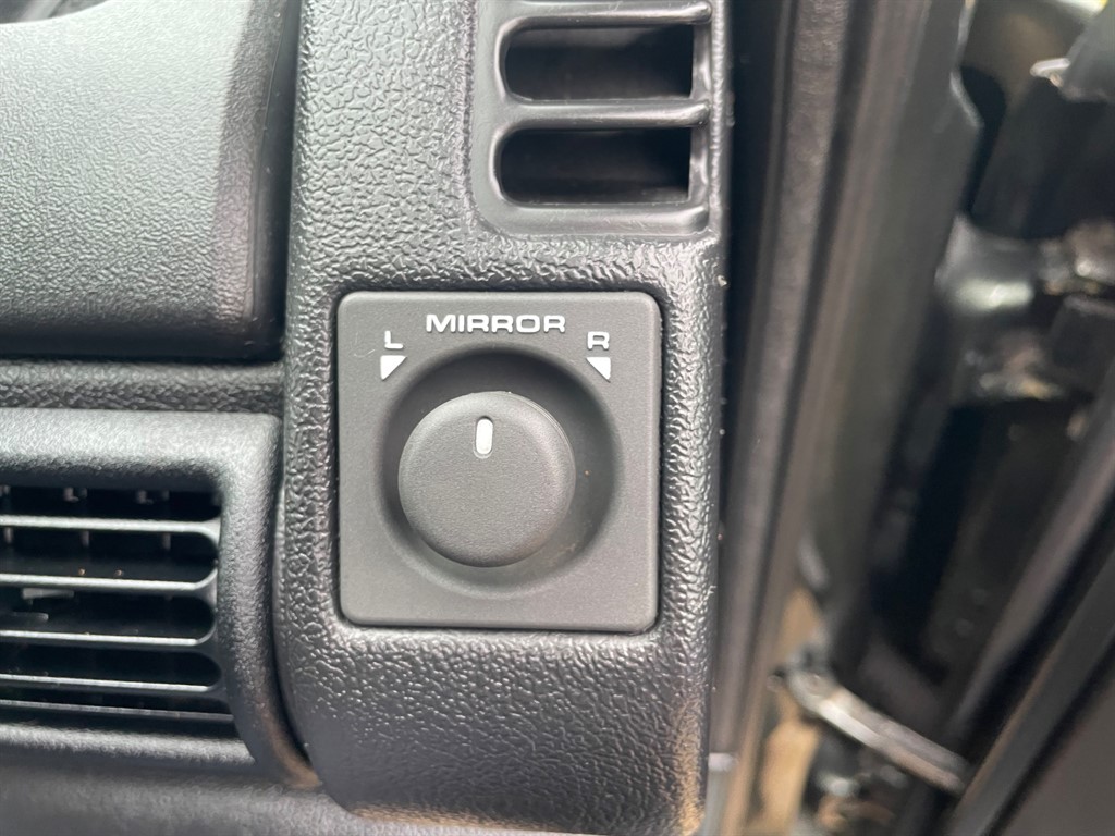 Used Land Rover Freelander 2004 for sale - 77556989: Photo 24