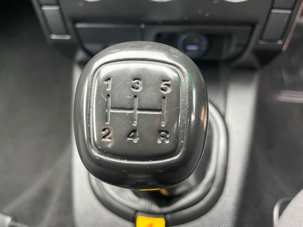 Used Land Rover Freelander 2004 for sale - 77556989: Photo 25