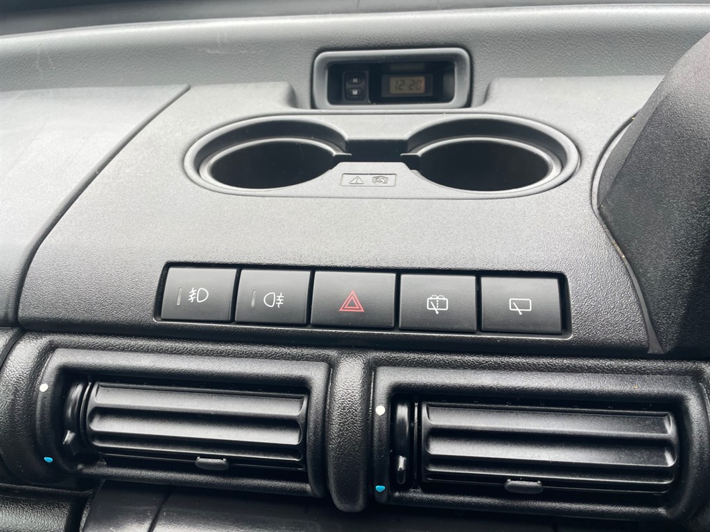 Used Land Rover Freelander 2004 for sale - 77556989: Photo 30