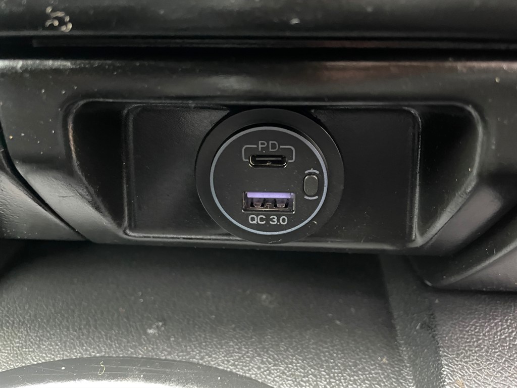 Used Land Rover Freelander 2004 for sale - 77556989: Photo 31