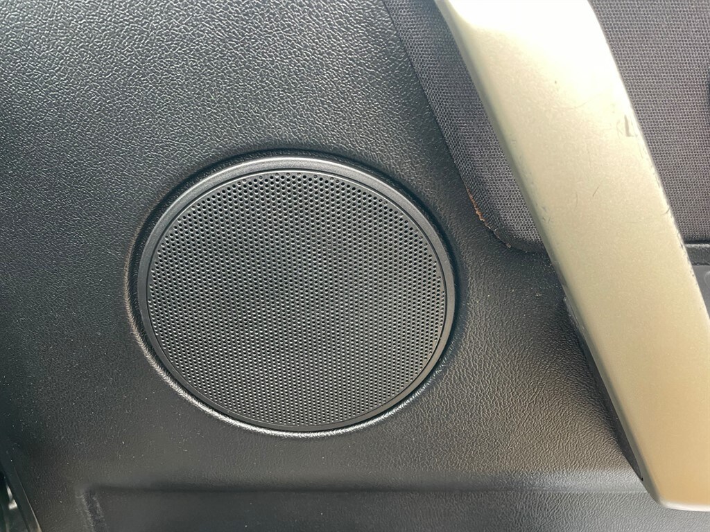 Used Land Rover Freelander 2004 for sale - 77556989: Photo 32