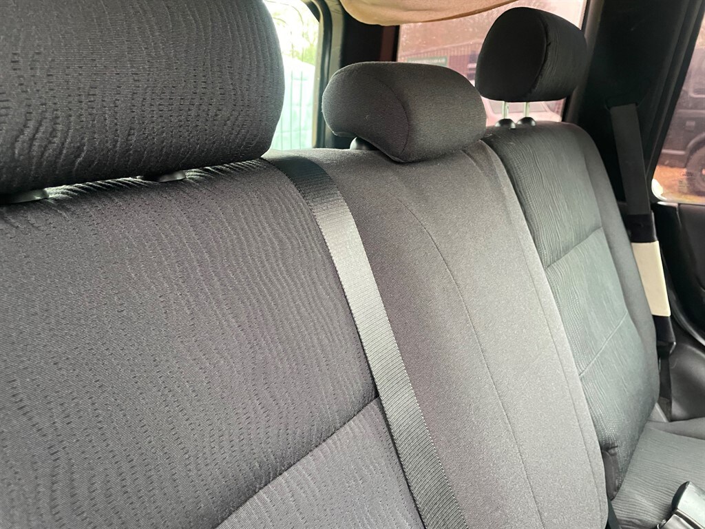 Used Land Rover Freelander 2004 for sale - 77556989: Photo 34