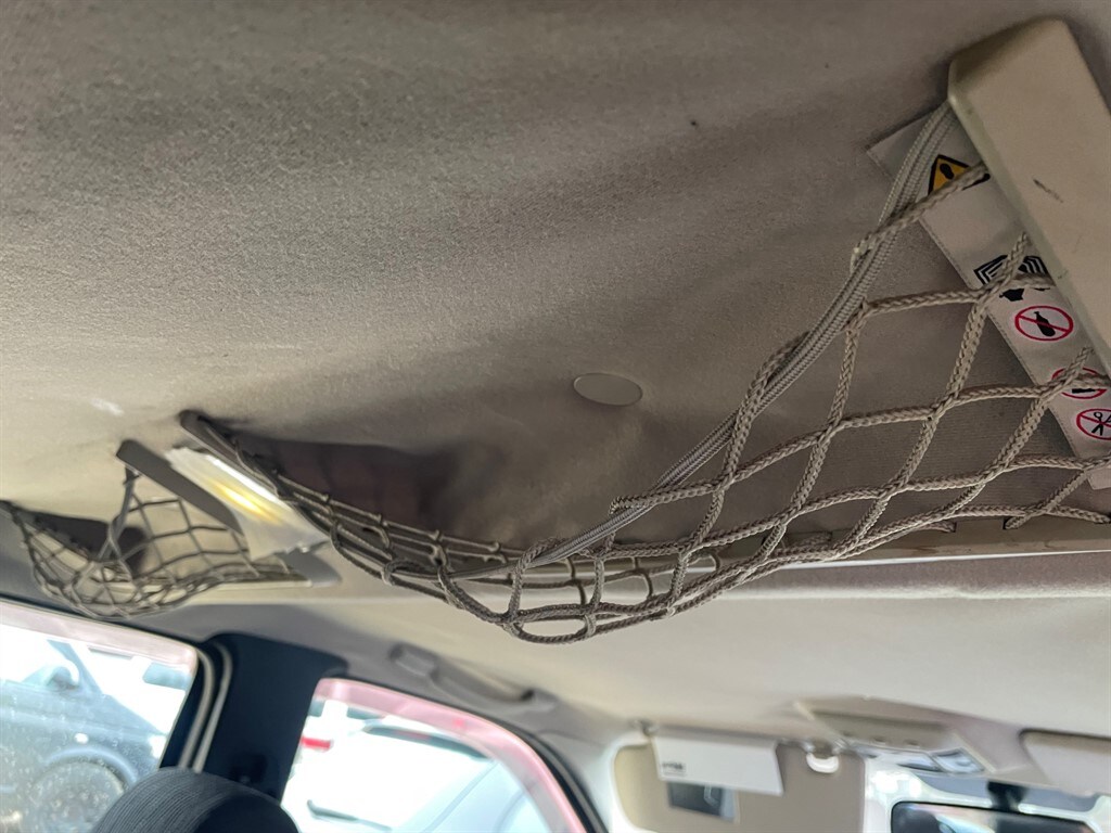 Used Land Rover Freelander 2004 for sale - 77556989: Photo 36