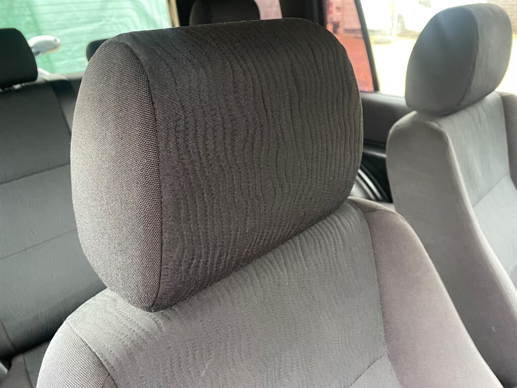 Used Land Rover Freelander 2004 for sale - 77556989: Photo 37