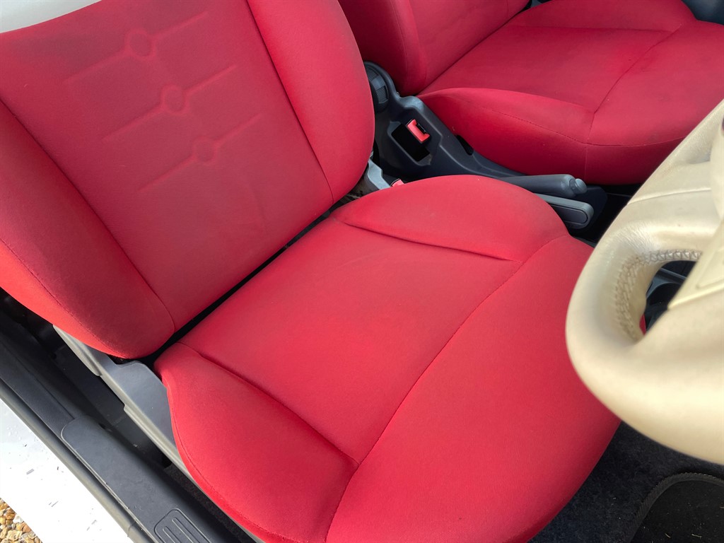 Used Fiat 500 2011 for sale - 77235649: Photo 8