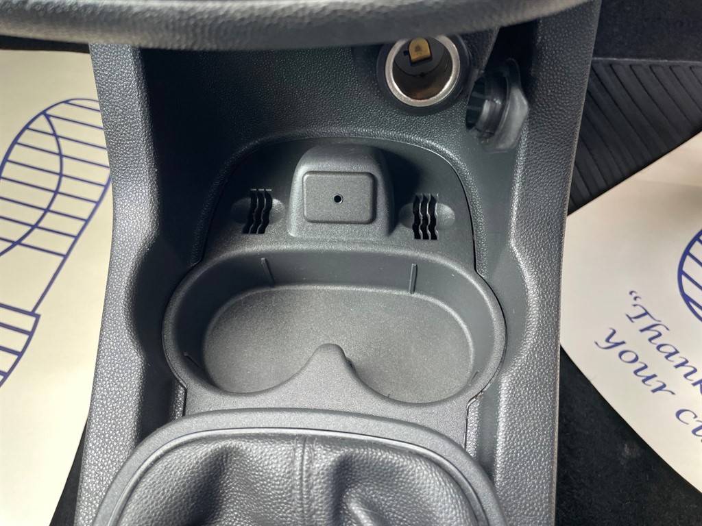 Used Vauxhall Corsa 2012 for sale - 76745628: Photo 13