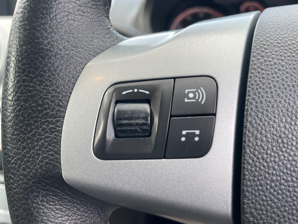 Used Vauxhall Corsa 2012 for sale - 76745628: Photo 15