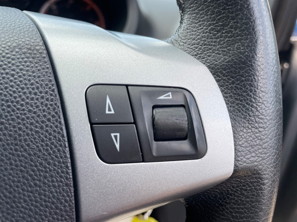 Used Vauxhall Corsa 2012 for sale - 76745628: Photo 16