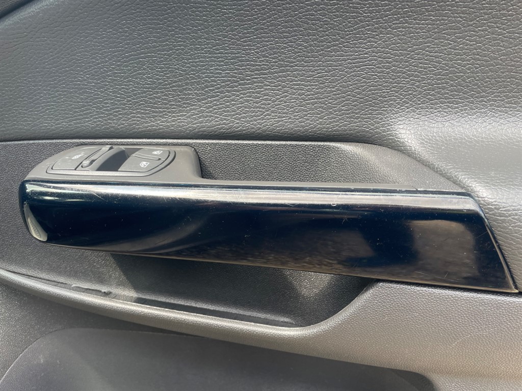 Used Vauxhall Corsa 2012 for sale - 76745628: Photo 19