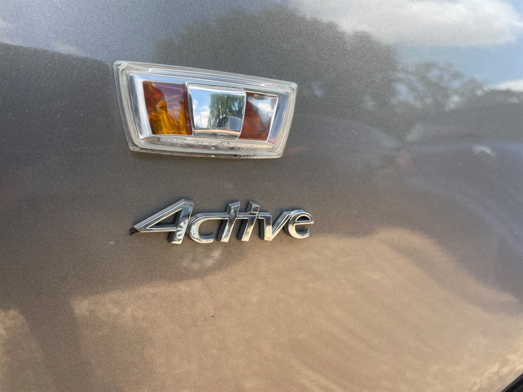 Used Vauxhall Corsa 2012 for sale - 76745628: Photo 20