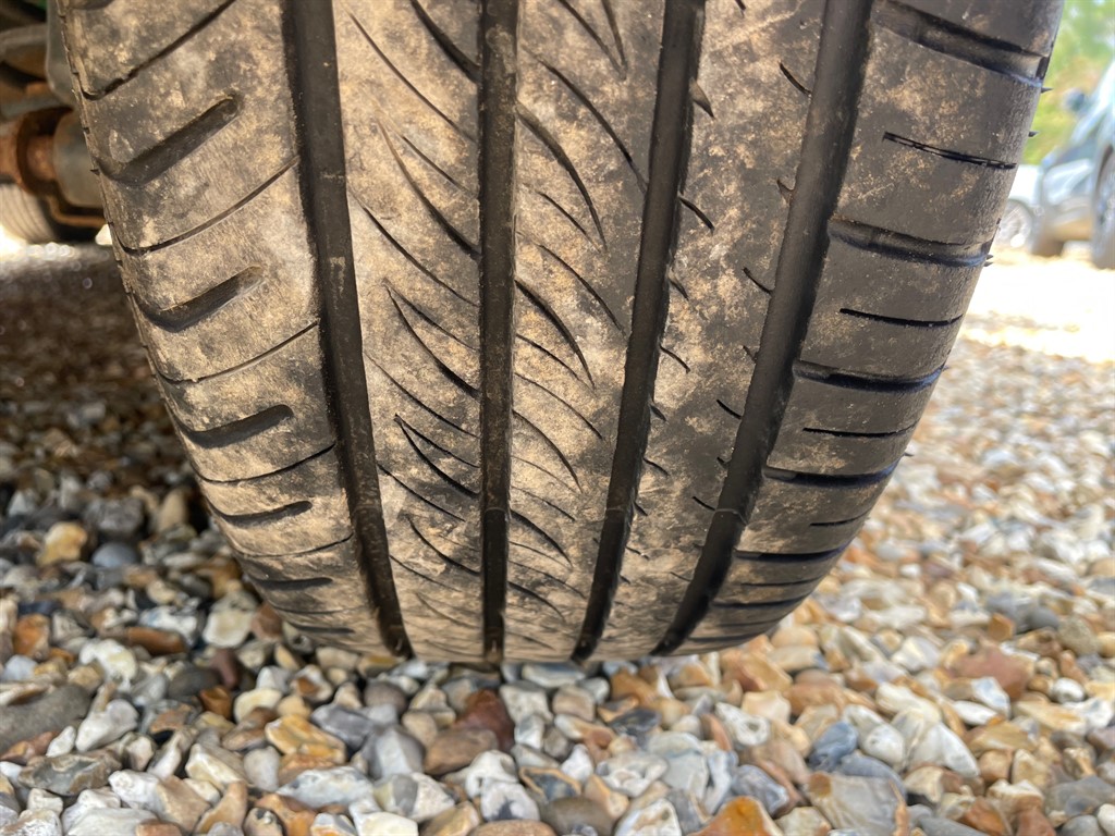 Used Vauxhall Corsa 2012 for sale - 76745628: Photo 25