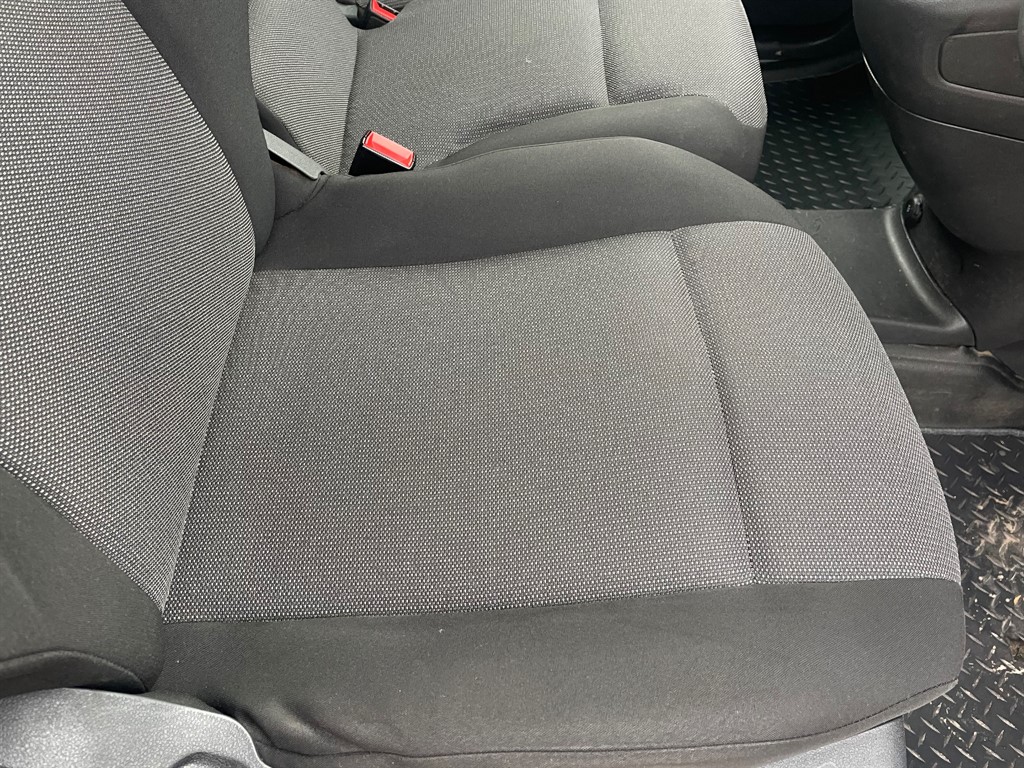 Used Peugeot Partner 2021 for sale - 77111870: Photo 15