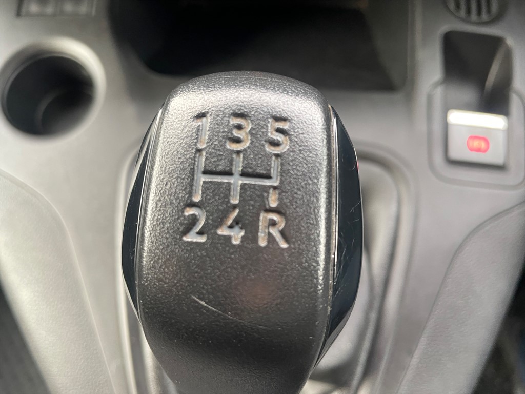 Used Peugeot Partner 2021 for sale - 77111870: Photo 17